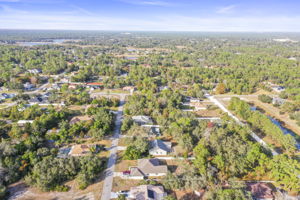 Side Drone - DJI_0492