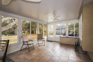 Sunroom - 495A4458