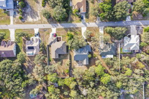 Top Drone - DJI_0498