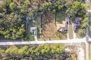 Top Drone - DJI_0501