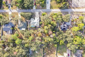 Top Drone - DJI_0502