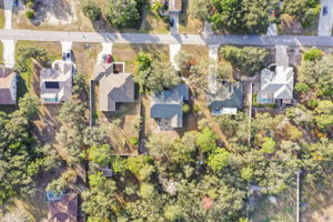 Top Drone - DJI_0503