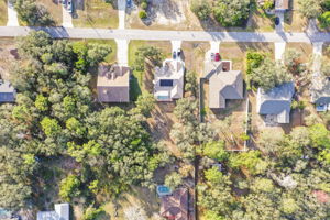 Top Drone - DJI_0504