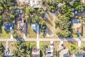 Top Drone - DJI_0505