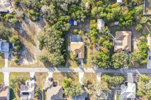 Top Drone - DJI_0506