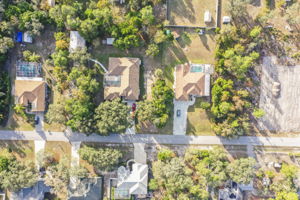 Top Drone - DJI_0507