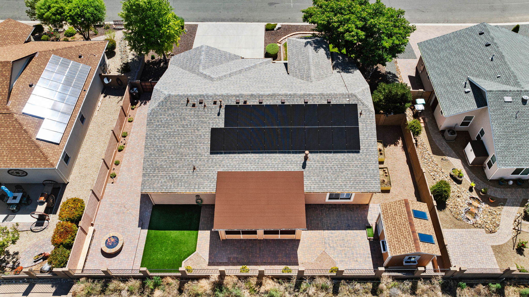 Birds Eye
