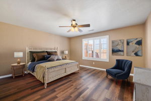 Primary Bedroom 1 VS