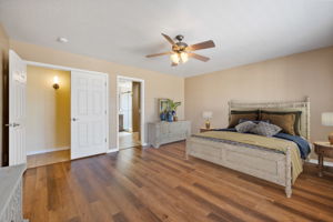 Primary Bedroom 2 VS