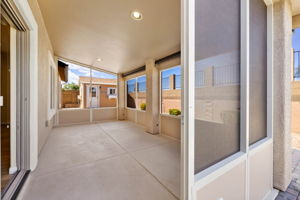 Arizona Room (1)