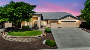 Welcome Home VT.jpeg