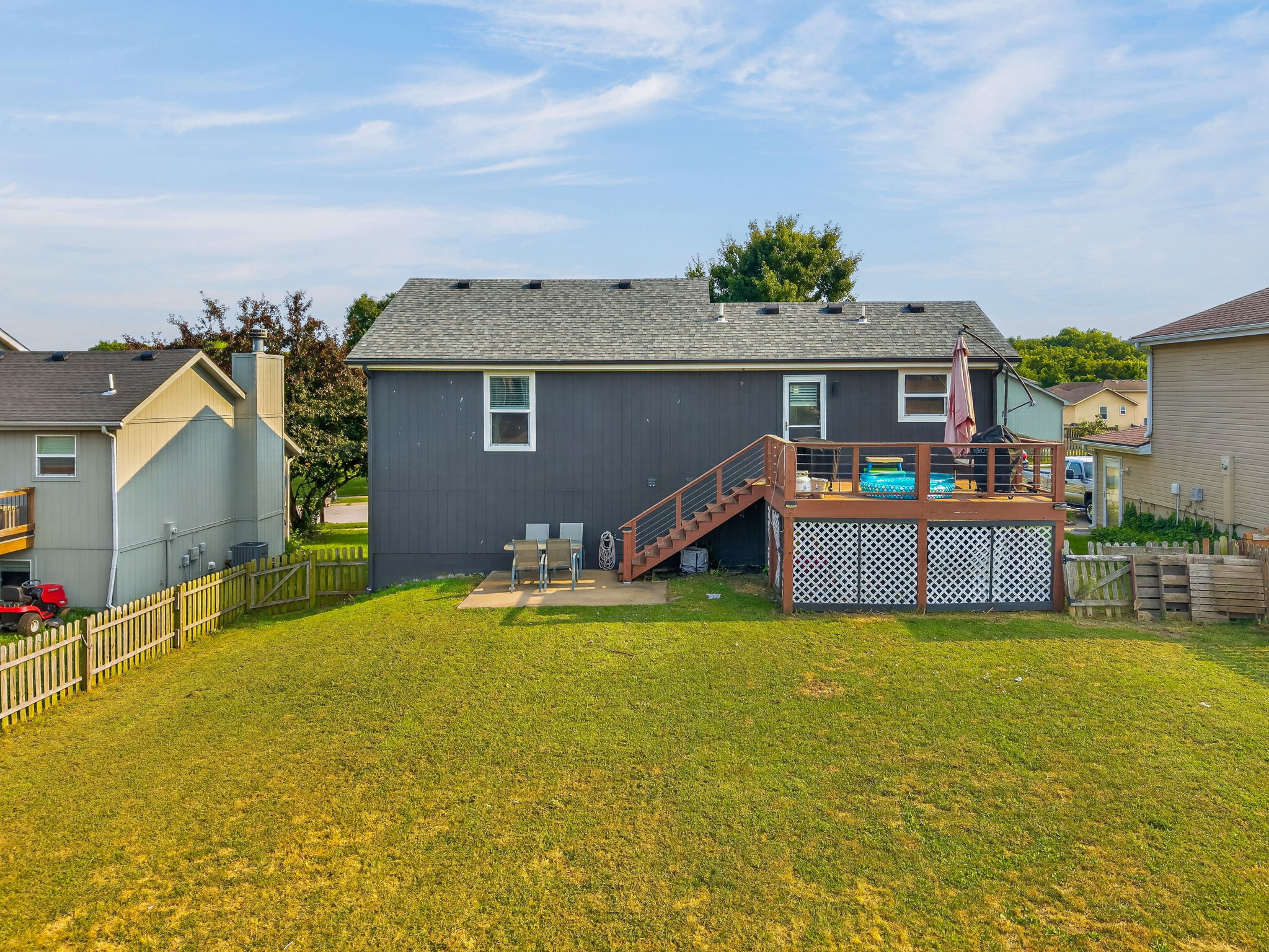 8412 NE 115th Terr-004