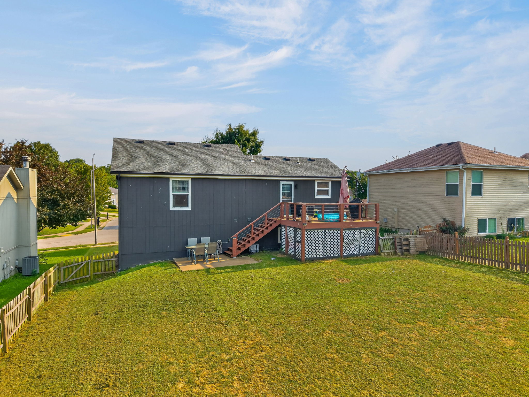 8412 NE 115th Terr-005