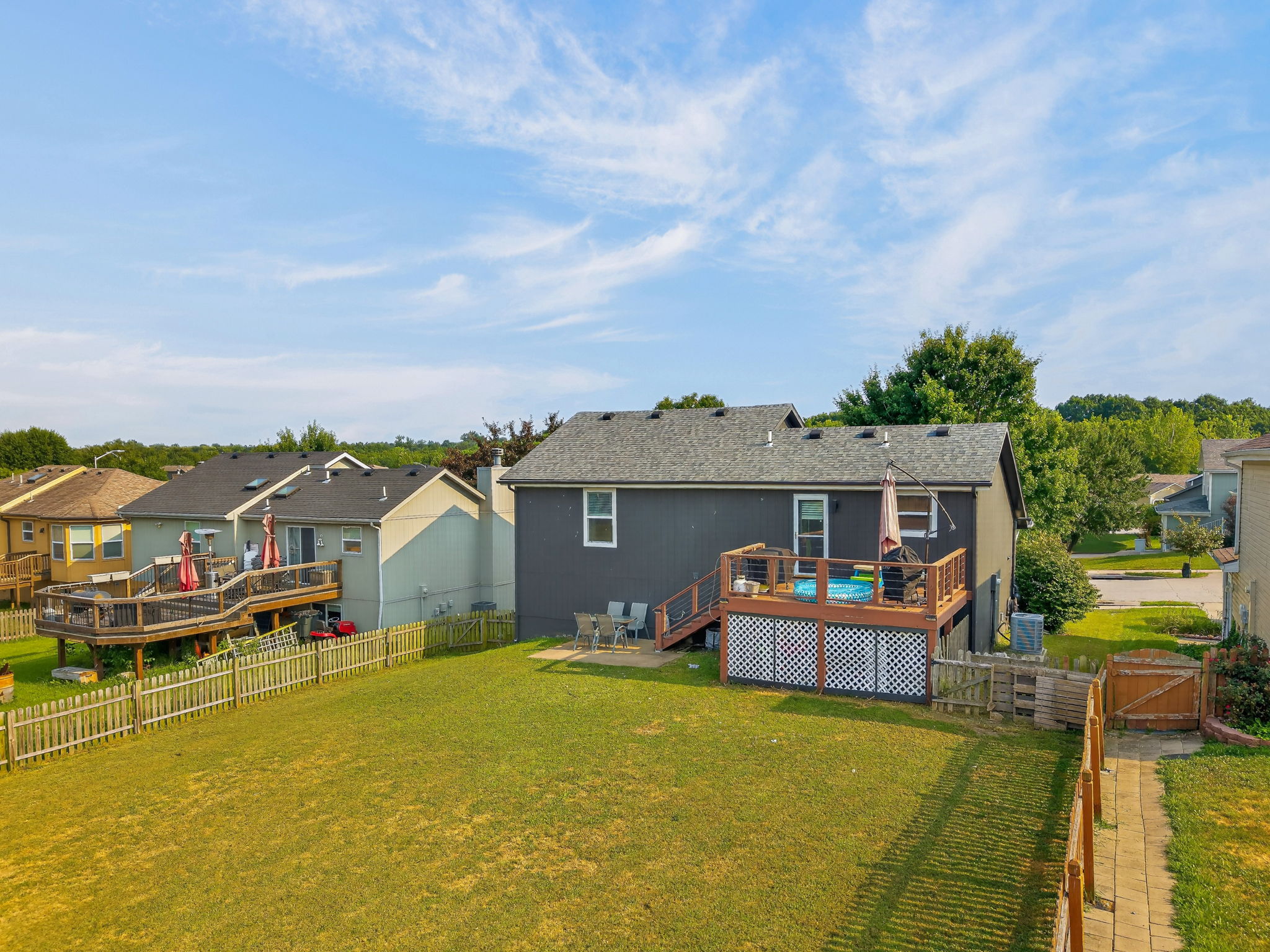 8412 NE 115th Terr-006