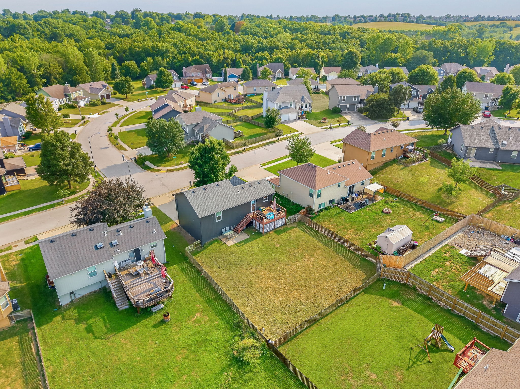 8412 NE 115th Terr-010