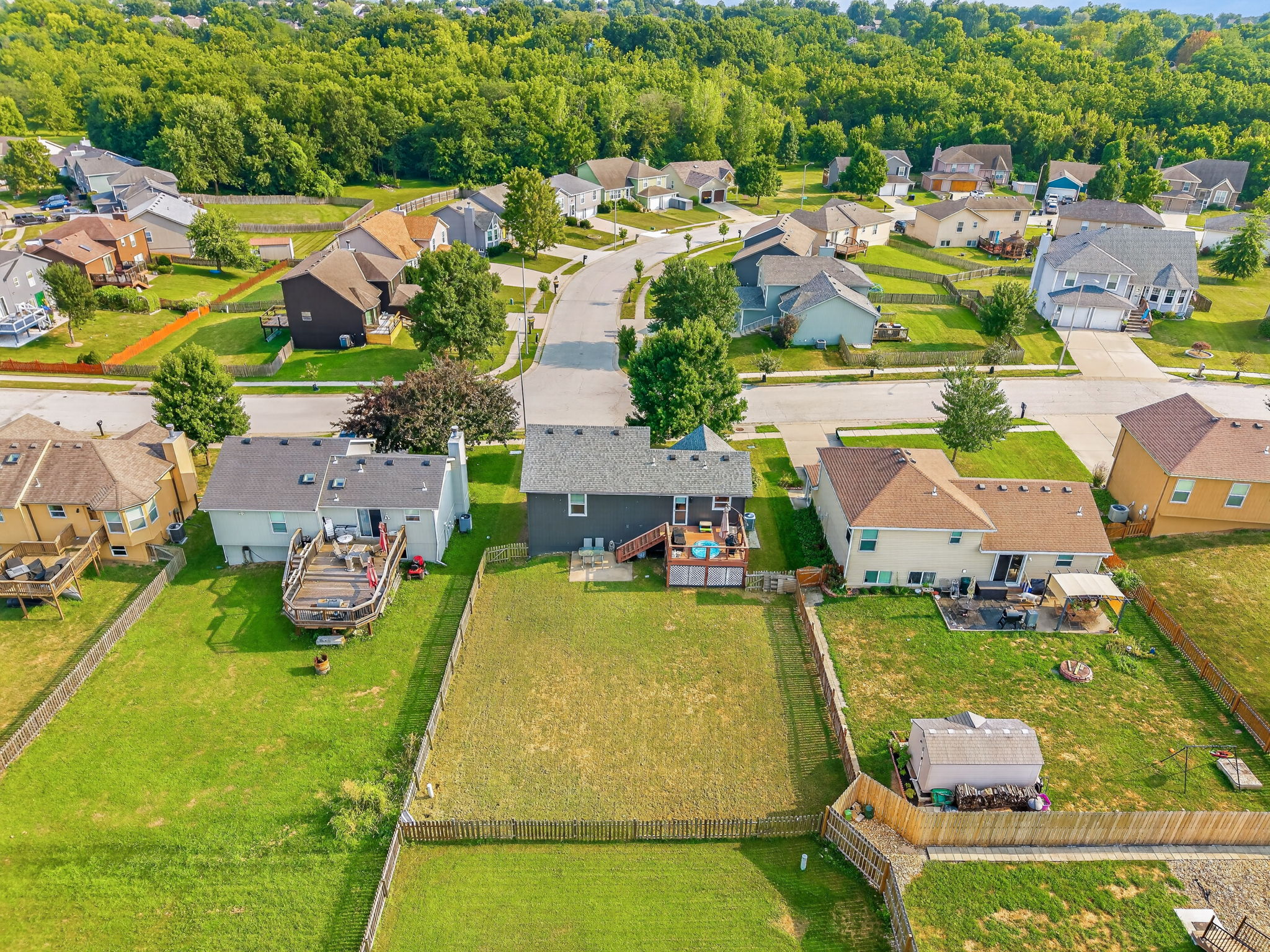 8412 NE 115th Terr-011