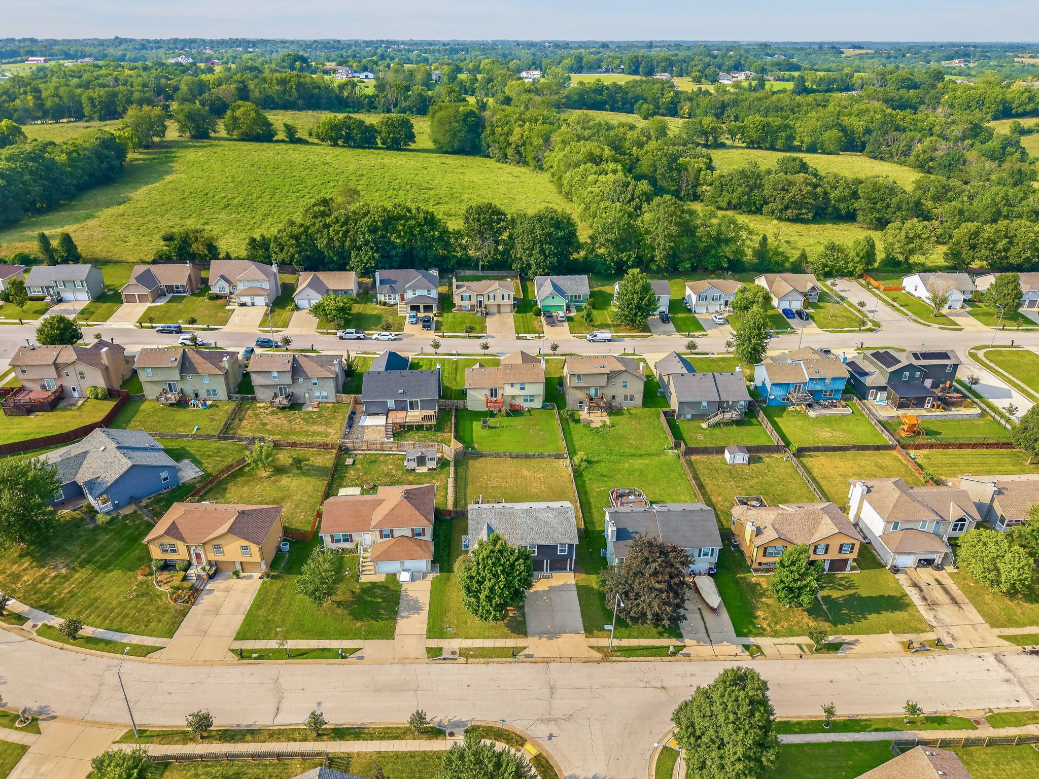 8412 NE 115th Terr-014