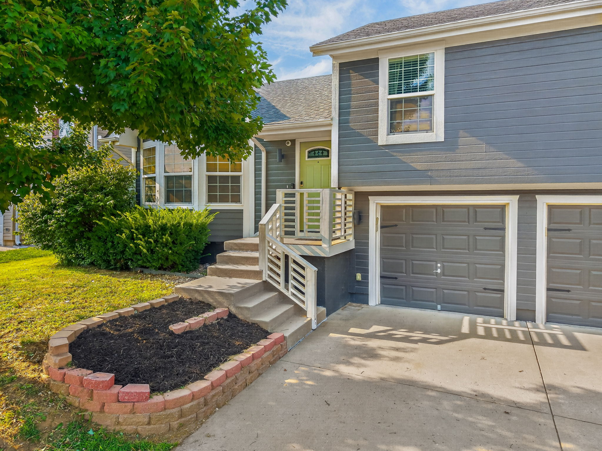 8412 NE 115th Terr-016