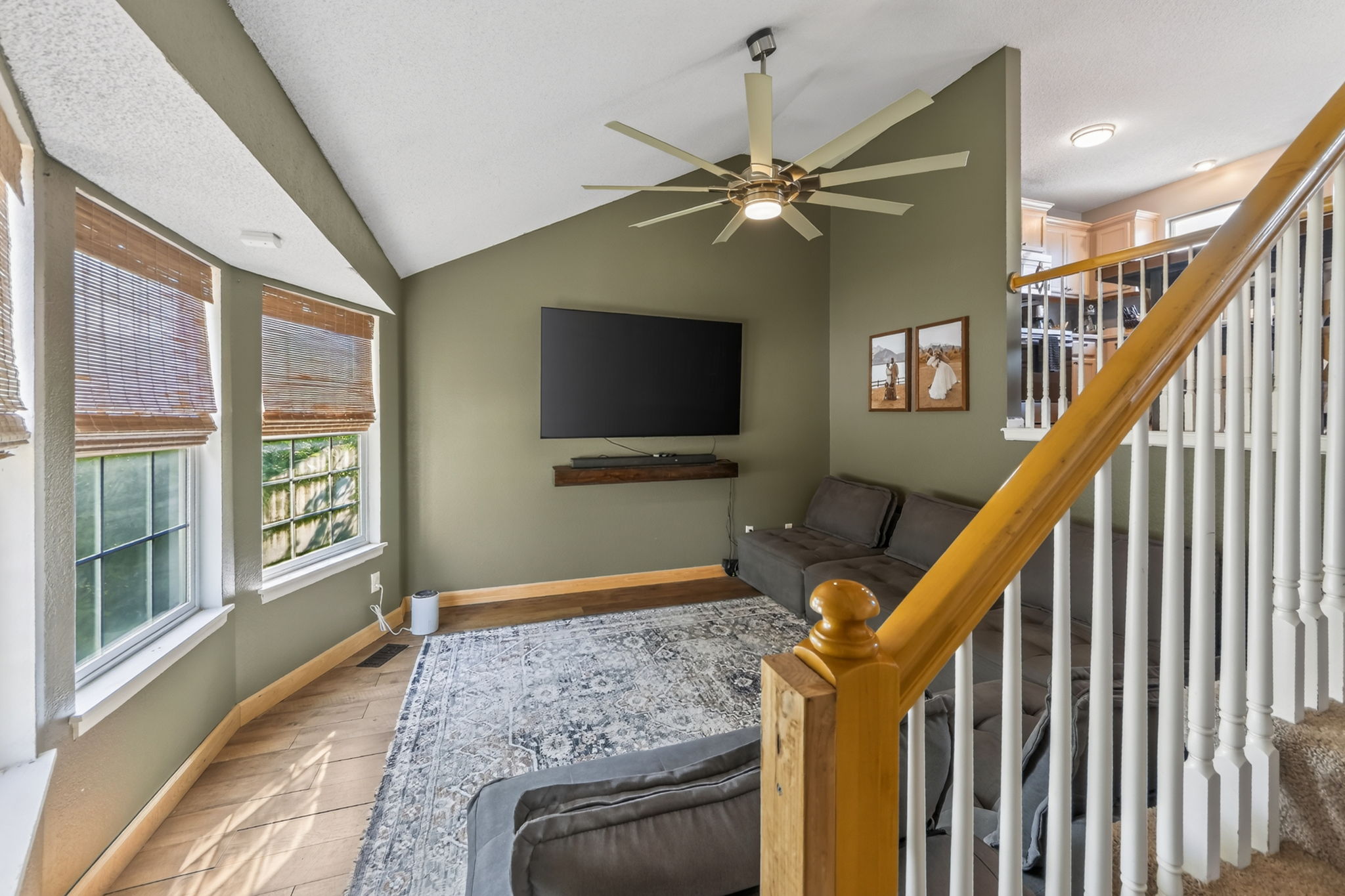 8412 NE 115th Terr-017