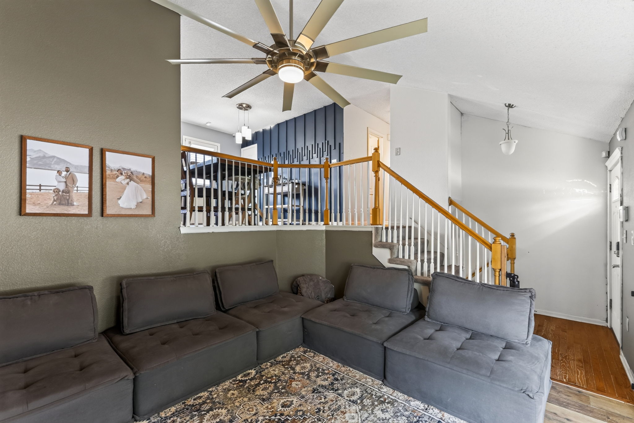 8412 NE 115th Terr-018