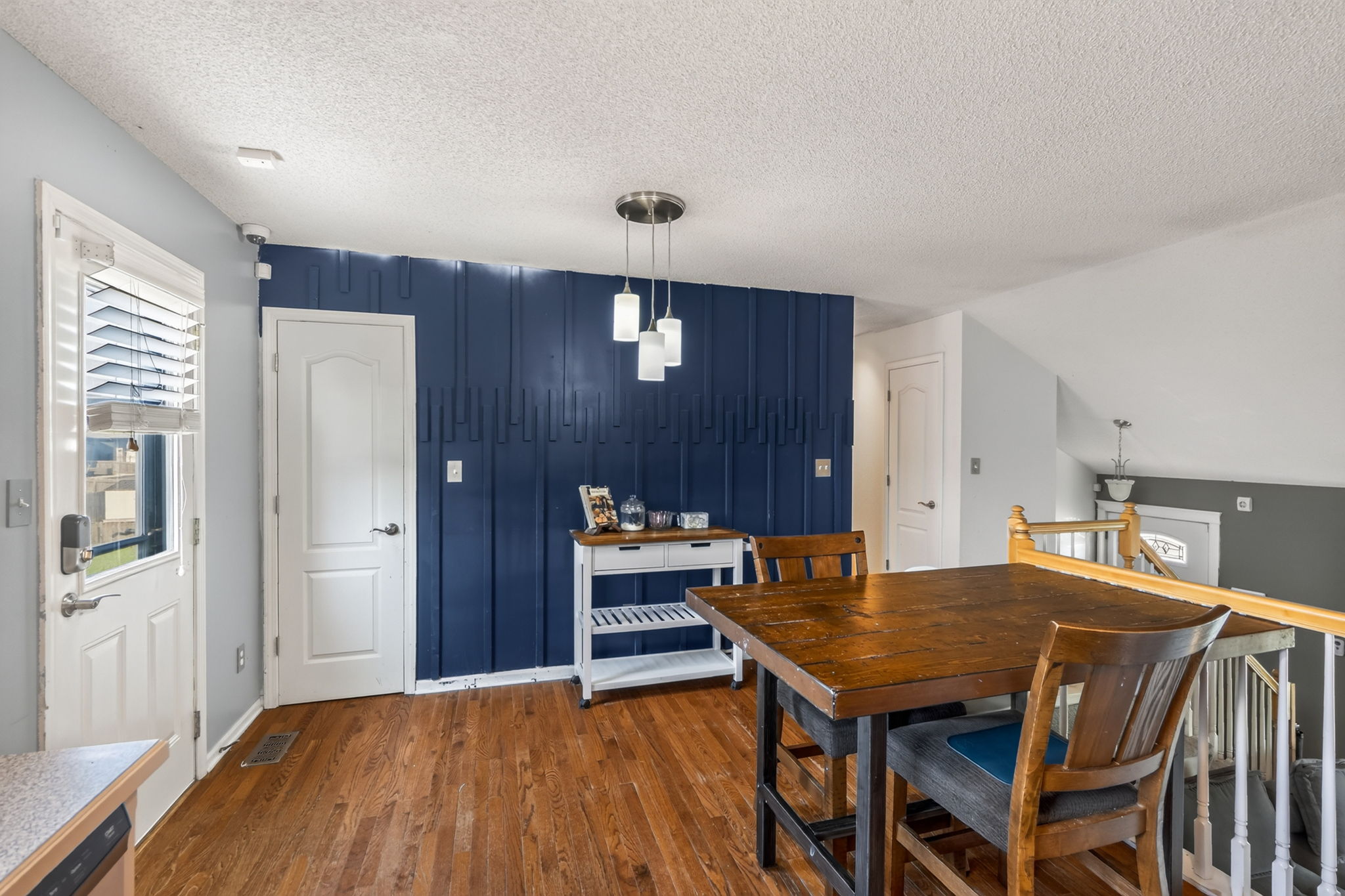 8412 NE 115th Terr-021