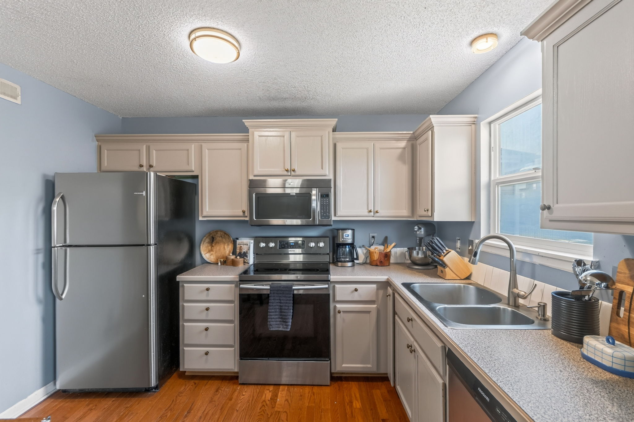8412 NE 115th Terr-022