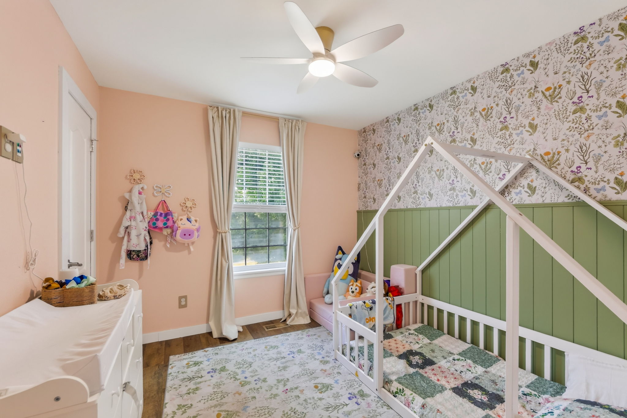8412 NE 115th Terr-028
