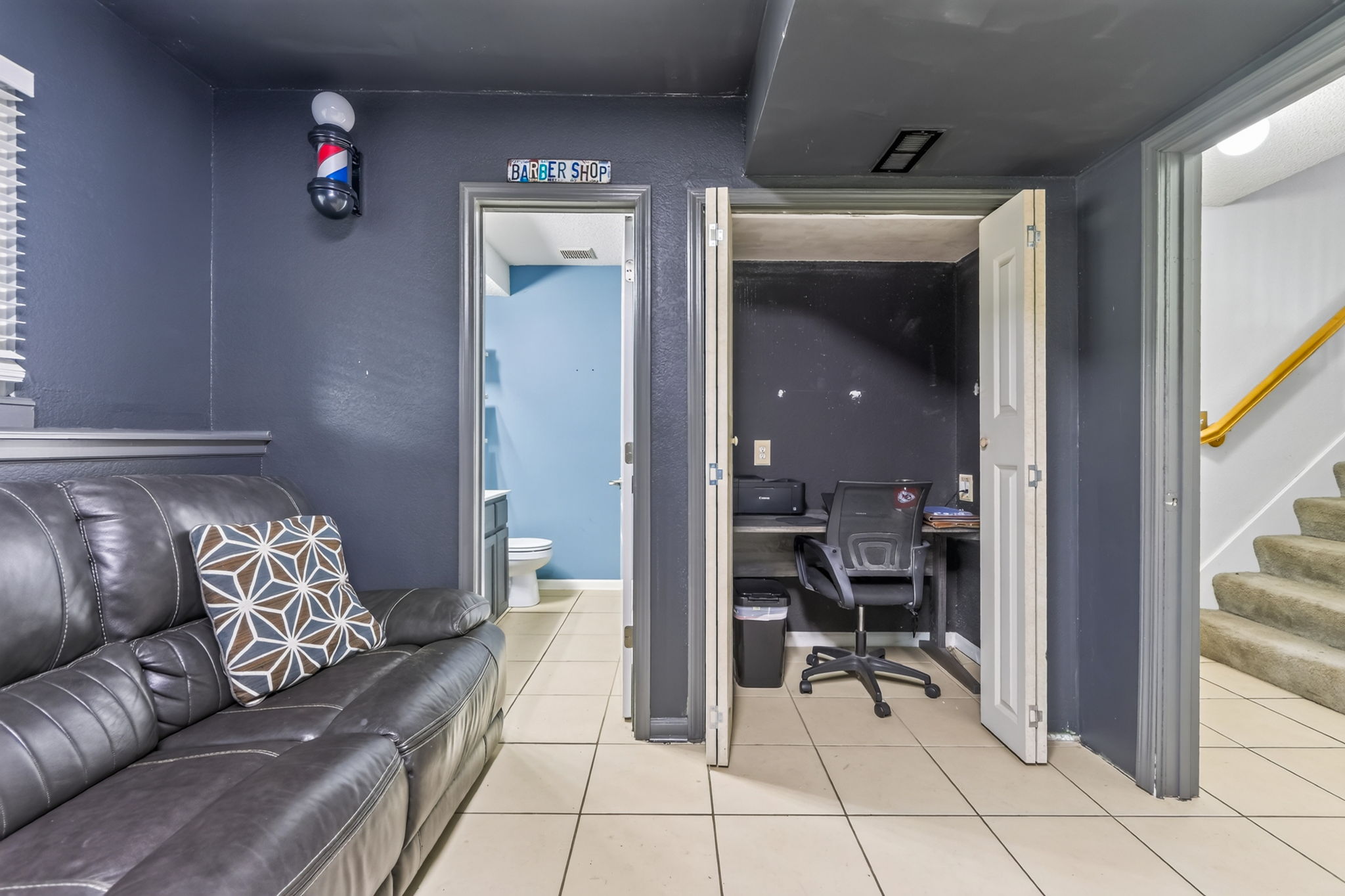 8412 NE 115th Terr-035