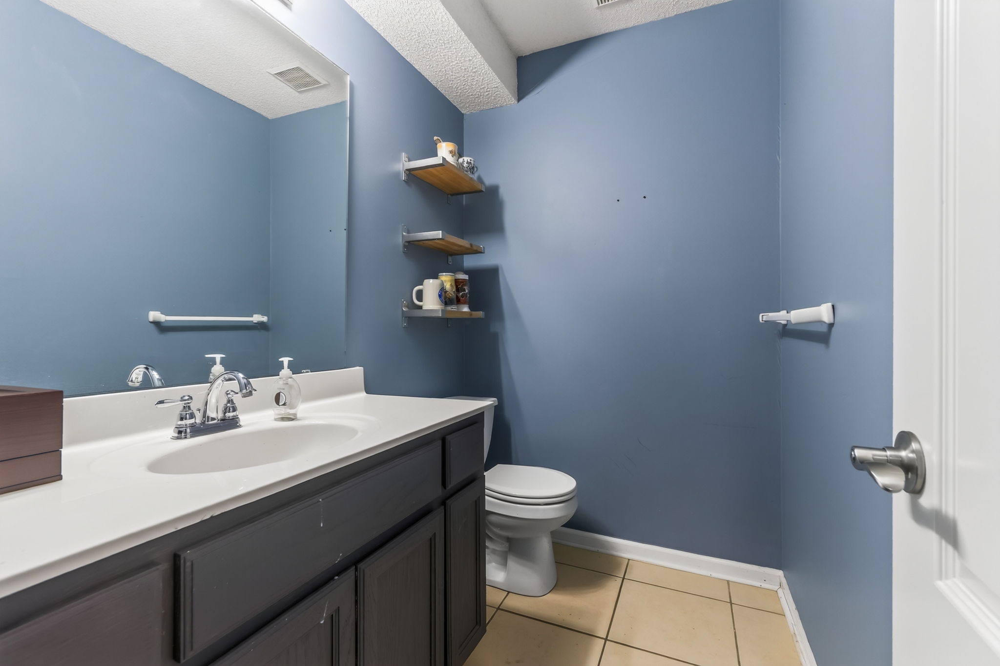 8412 NE 115th Terr-036