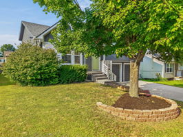 8412 NE 115th Terr-003