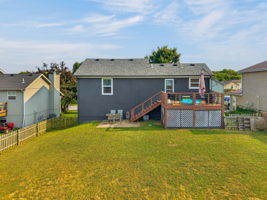 8412 NE 115th Terr-004