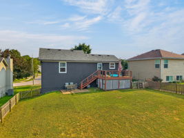 8412 NE 115th Terr-005