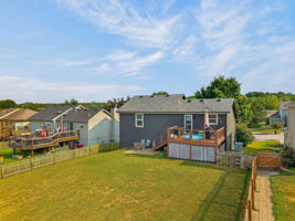 8412 NE 115th Terr-006