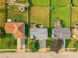 8412 NE 115th Terr-007