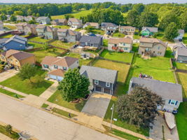 8412 NE 115th Terr-008