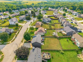 8412 NE 115th Terr-009