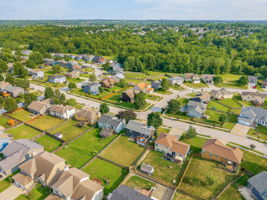 8412 NE 115th Terr-012