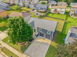 8412 NE 115th Terr-015