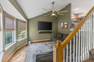 8412 NE 115th Terr-017