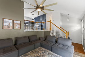 8412 NE 115th Terr-018