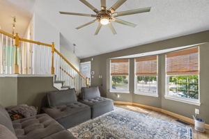 8412 NE 115th Terr-019