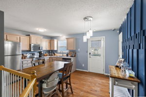 8412 NE 115th Terr-020