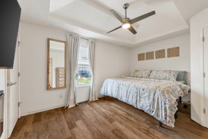 8412 NE 115th Terr-024