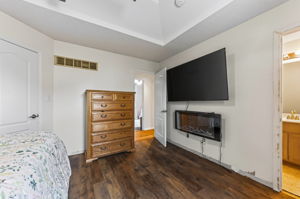 8412 NE 115th Terr-026