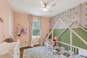 8412 NE 115th Terr-028