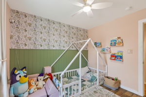 8412 NE 115th Terr-029