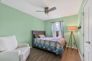 8412 NE 115th Terr-030