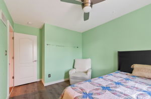 8412 NE 115th Terr-031