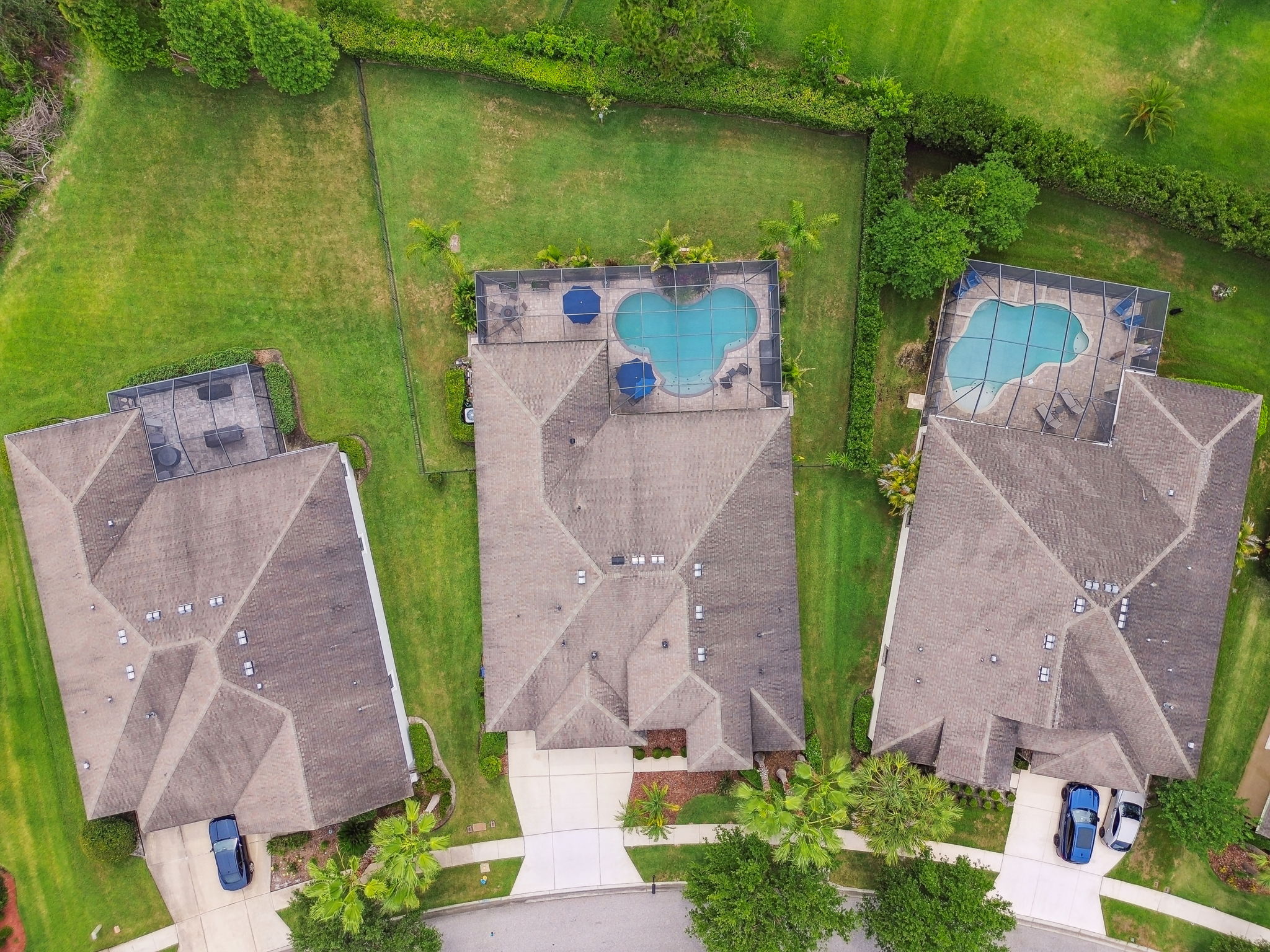 DJI_0780