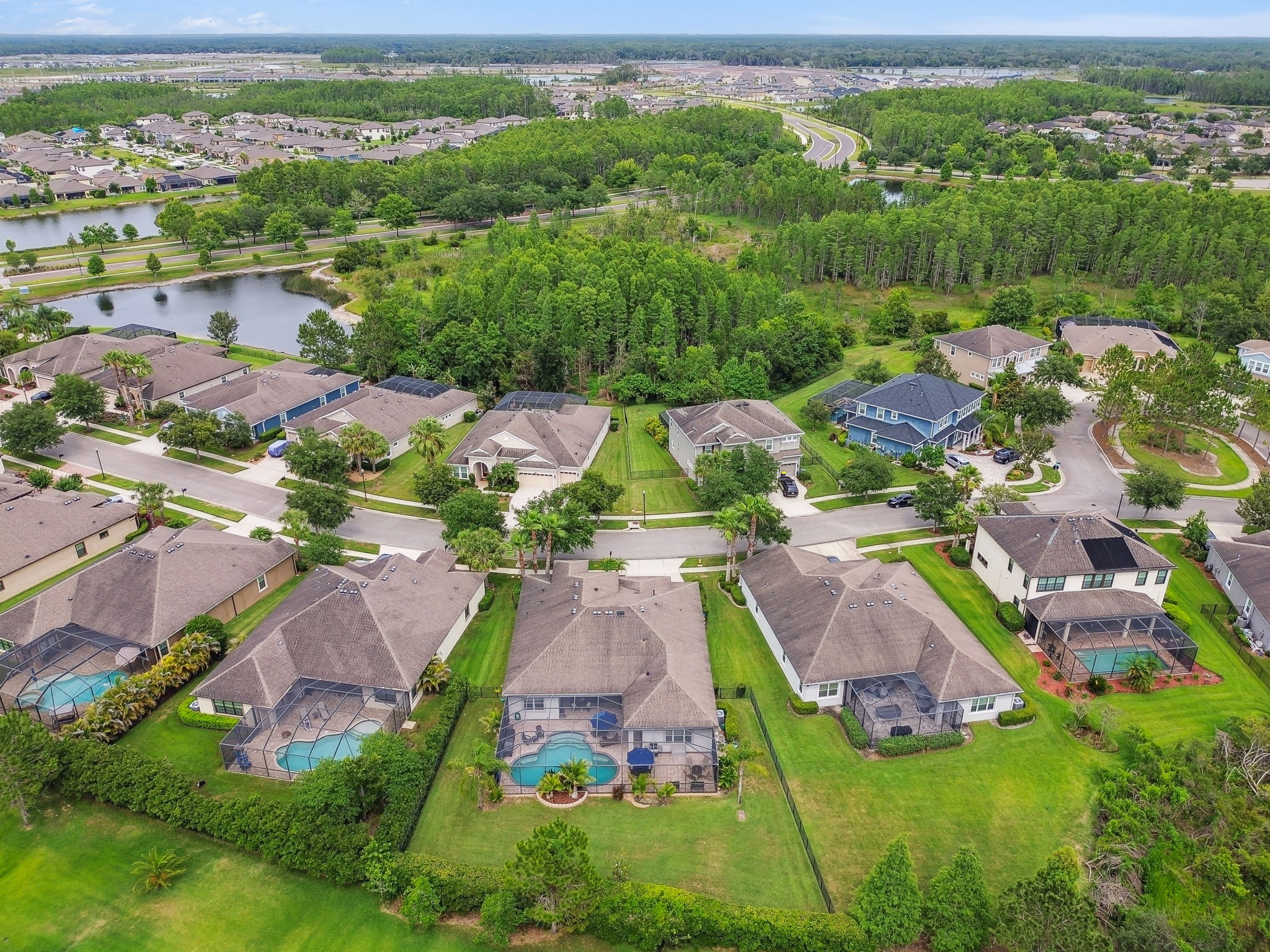 DJI_0783